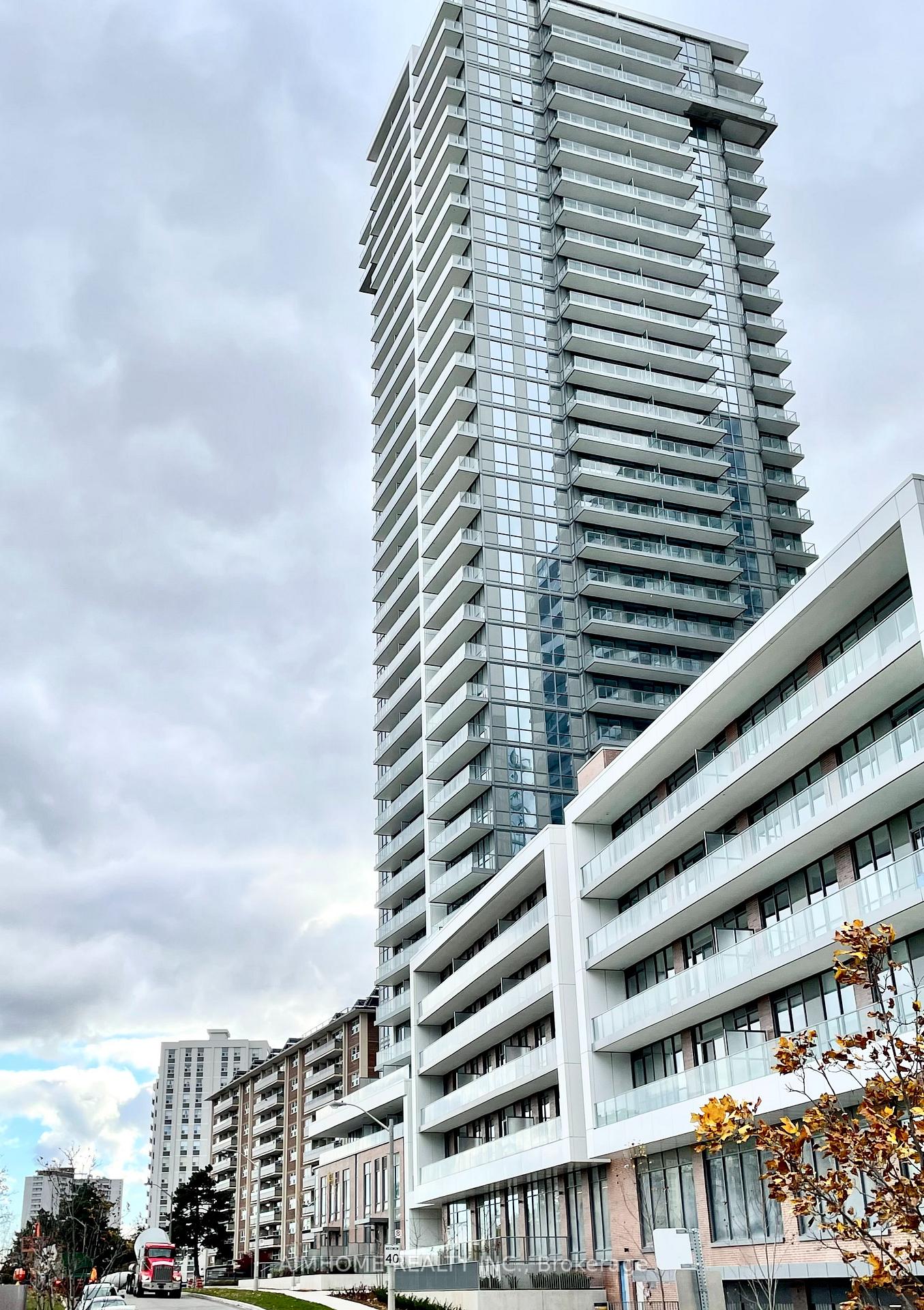 32-forest-manor-road-north-york-ontario-c12636202