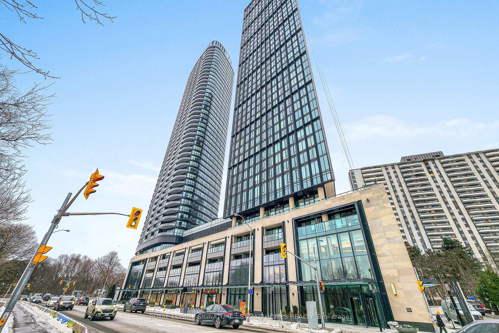 575-bloor-street-e-toronto-ontario-c12636216