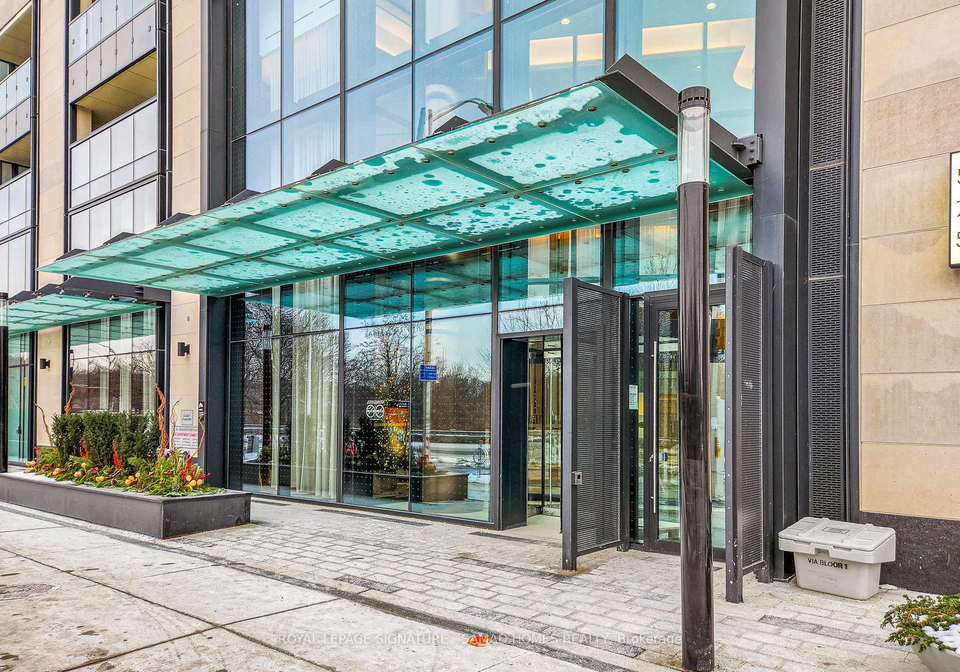575-bloor-street-e-toronto-ontario-c12636216