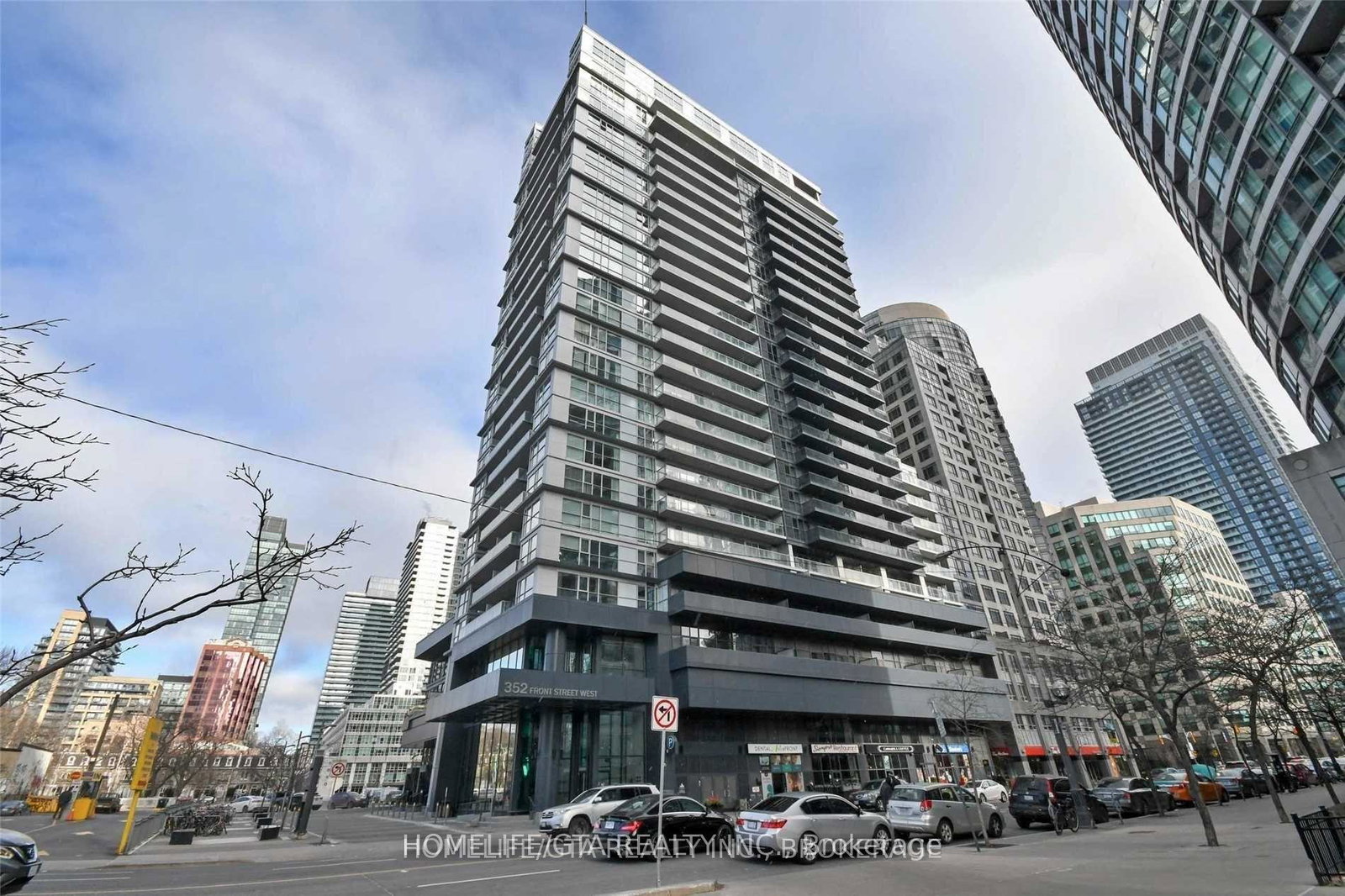 352-front-street-w-toronto-ontario-c12636276