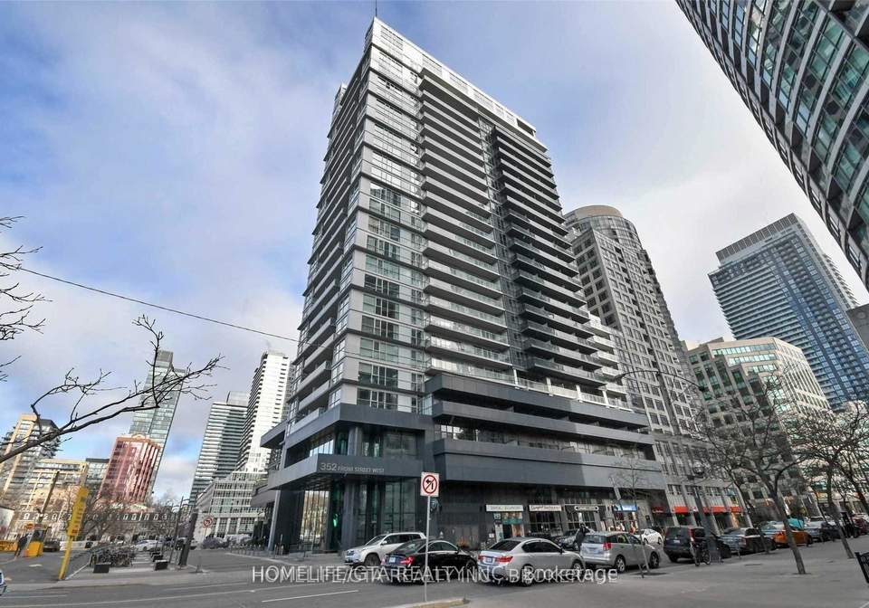 352-front-street-w-toronto-ontario-c12636276