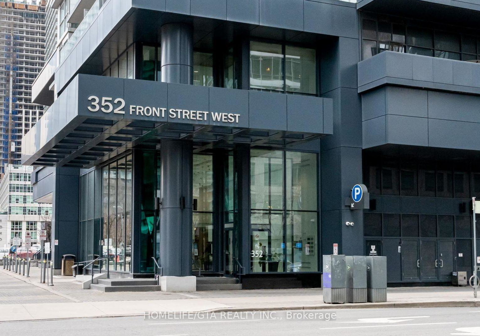 352-front-street-w-toronto-ontario-c12636276