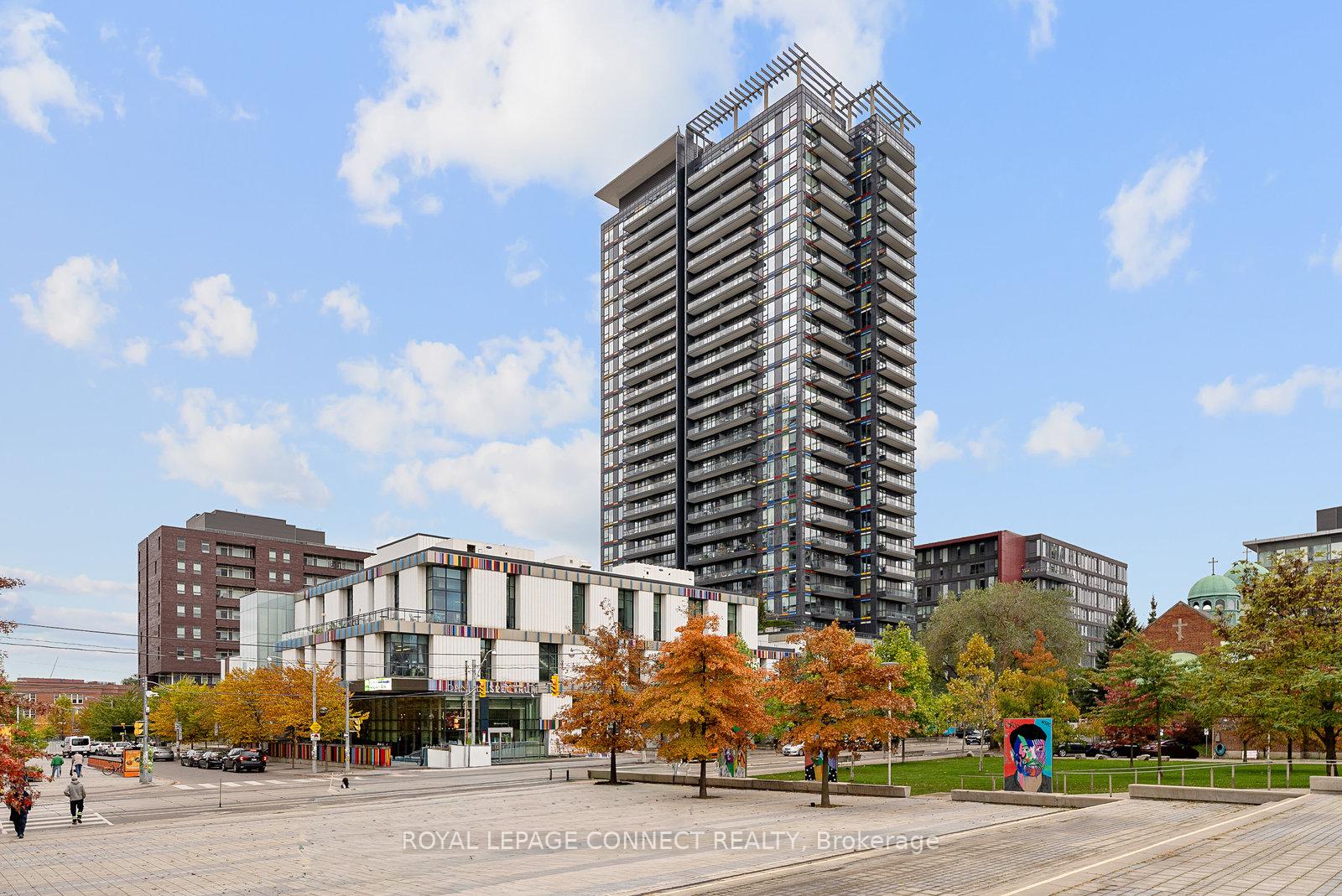 225-sackville-street-toronto-ontario-c12636340