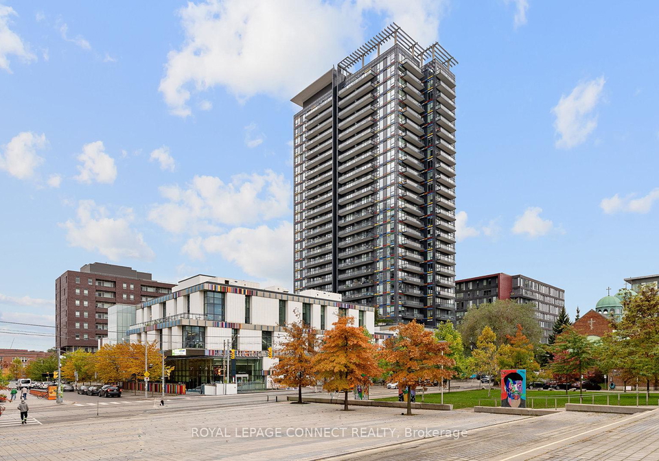 225-sackville-street-toronto-ontario-c12636340