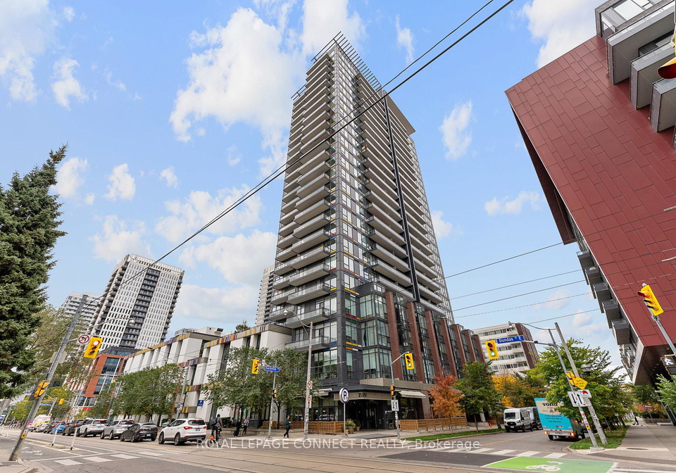 225-sackville-street-toronto-ontario-c12636340