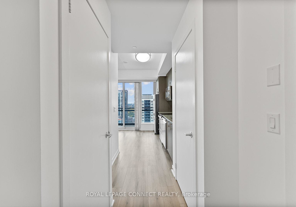 225-sackville-street-toronto-ontario-c12636340