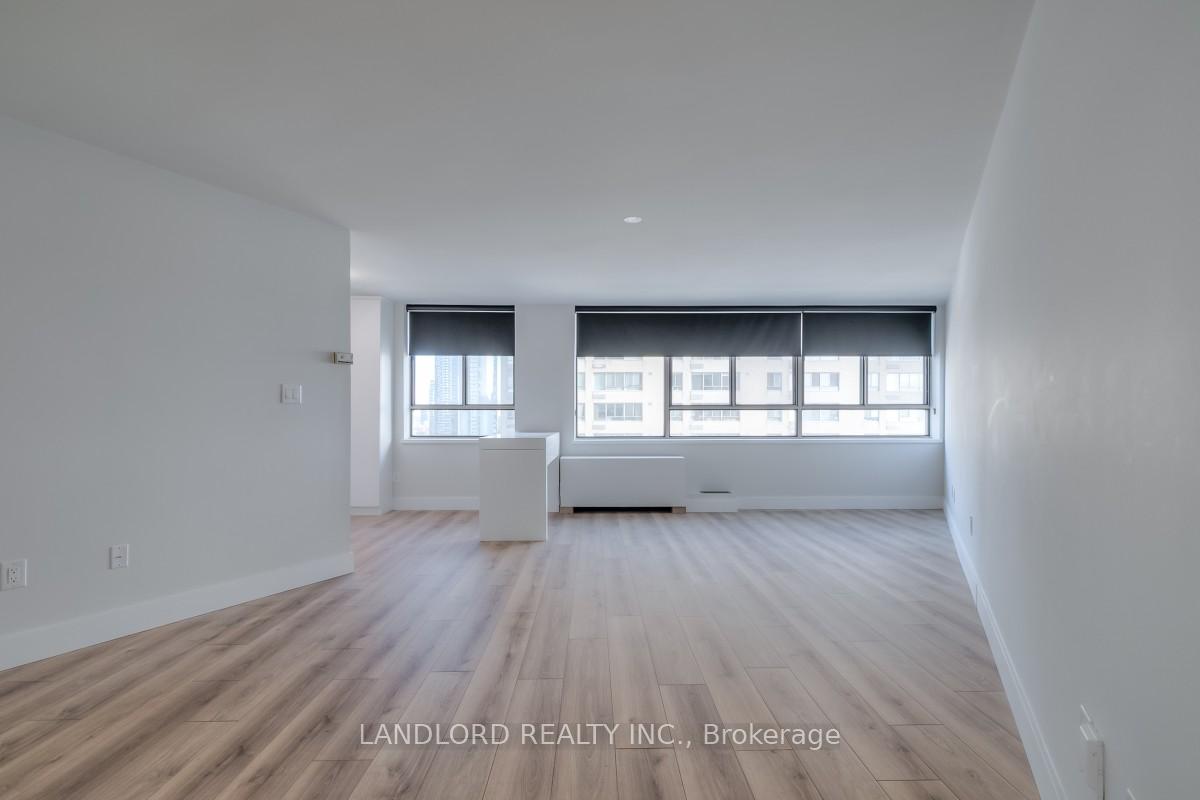 270-w-queens-quay-w-toronto-ontario-c12636380