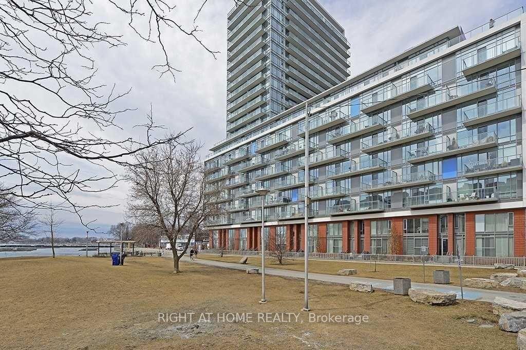 90-stadium-road-toronto-ontario-c12636388