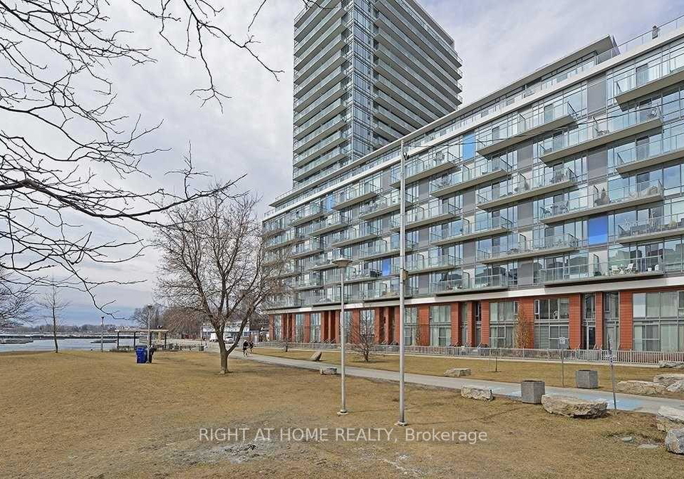 90-stadium-road-toronto-ontario-c12636388