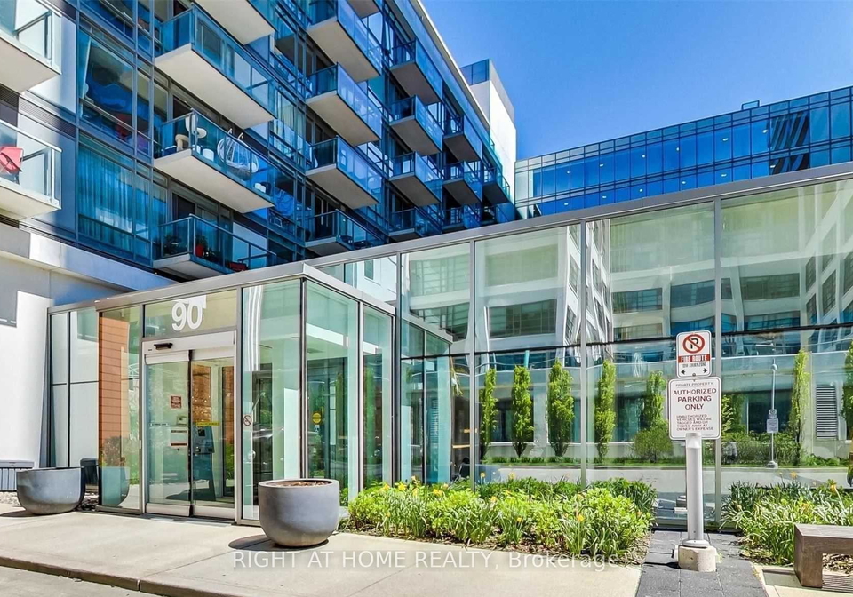 90-stadium-road-toronto-ontario-c12636388