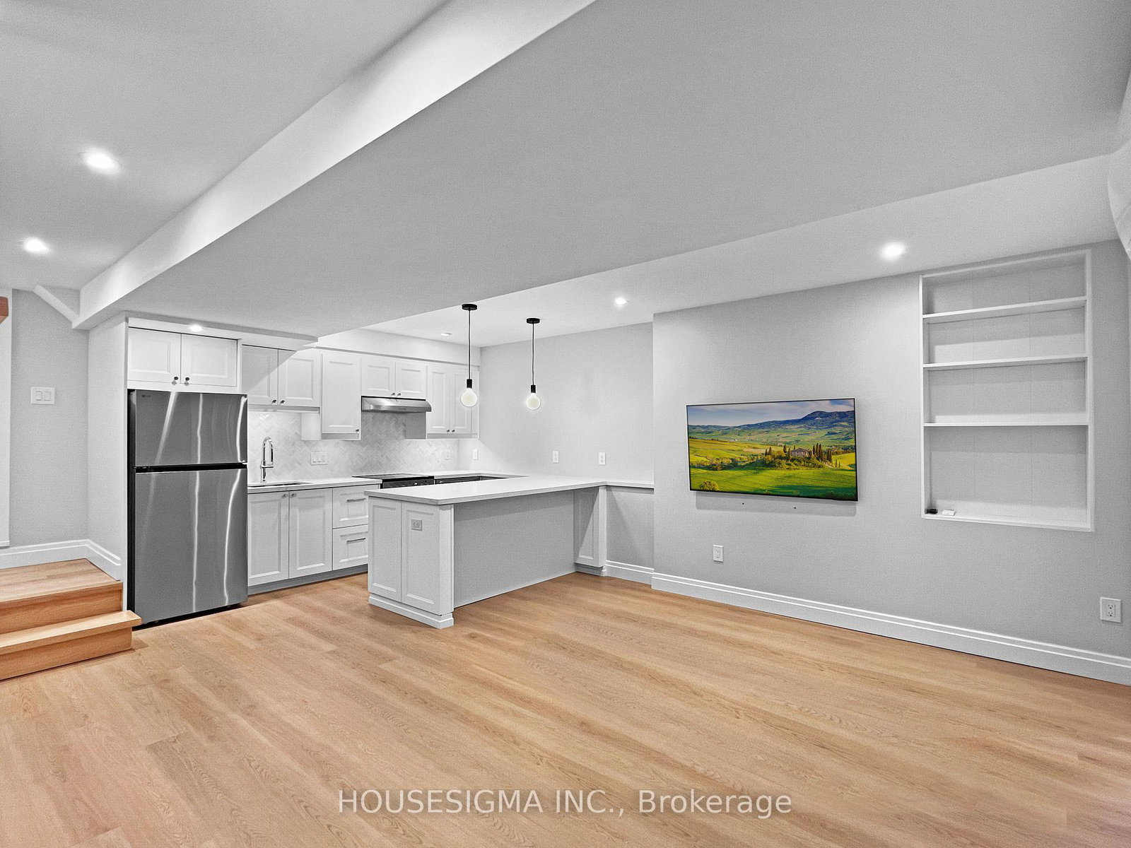 42-glenhurst-avenue-toronto-ontario-c12636394