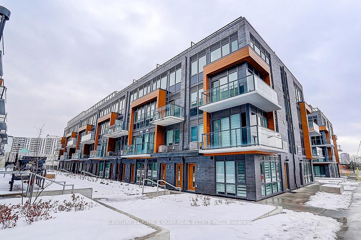 71-curlew-drive-north-york-ontario-c12636410