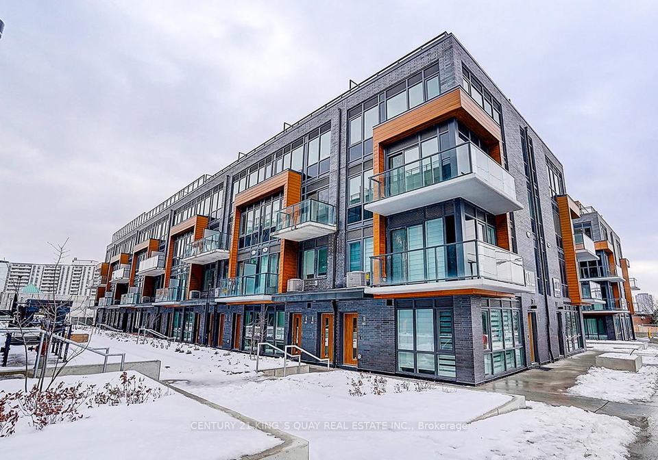 71-curlew-drive-north-york-ontario-c12636410