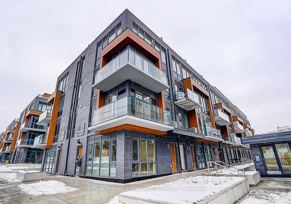 71-curlew-drive-north-york-ontario-c12636410