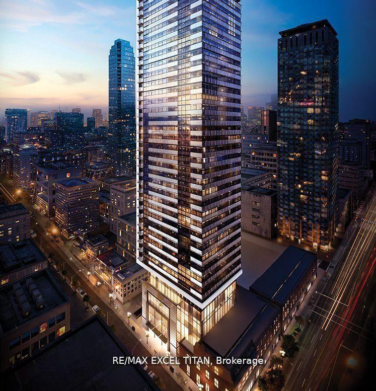 8-cumberland-street-toronto-ontario-c12636420
