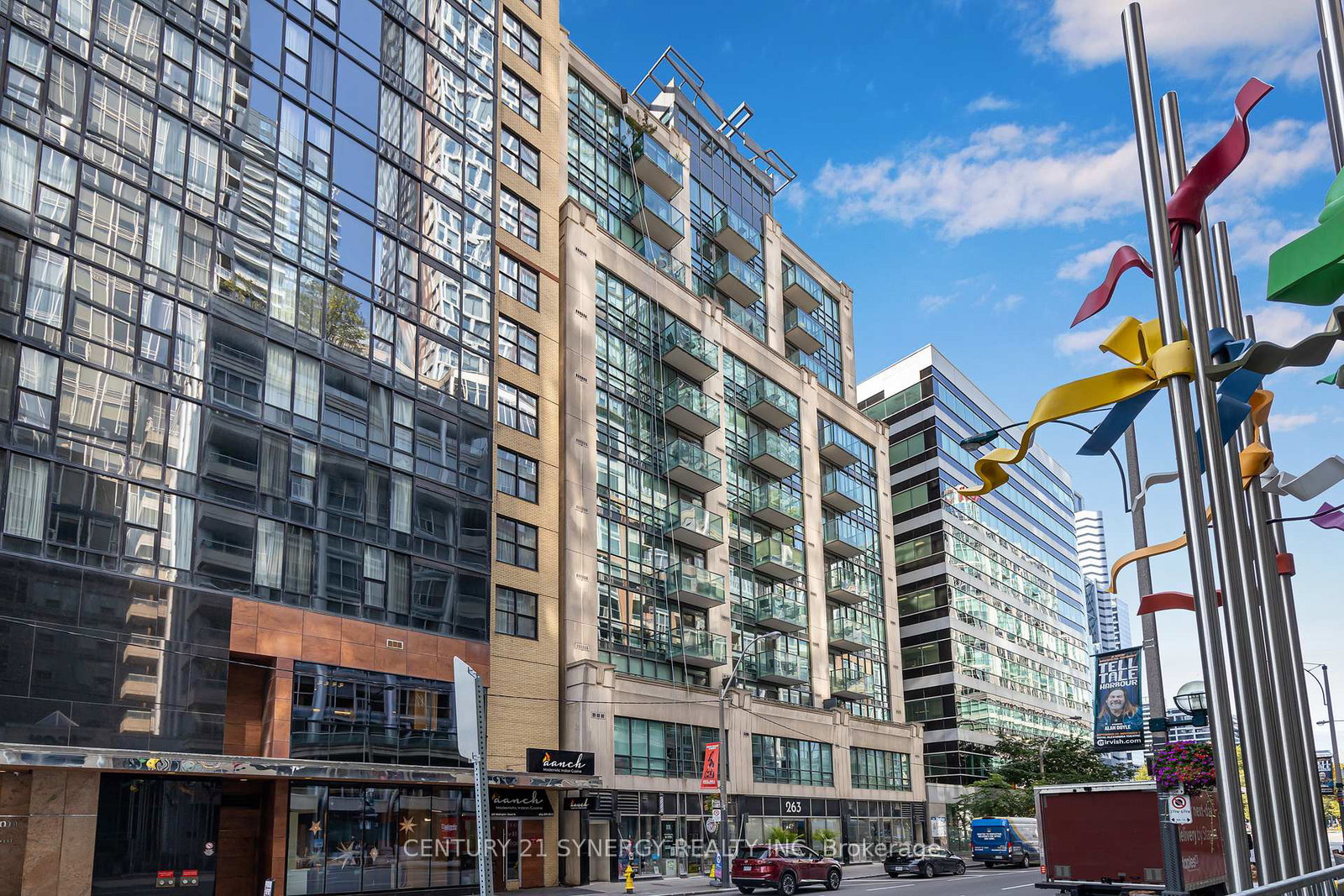 263-wellington-street-w-toronto-ontario-c12636424