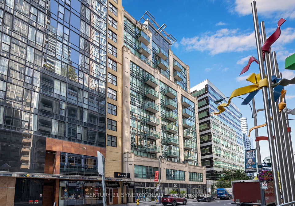 263-wellington-street-w-toronto-ontario-c12636424