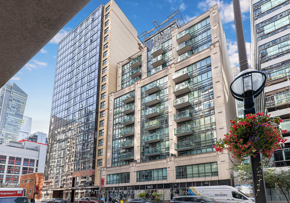 263-wellington-street-w-toronto-ontario-c12636424