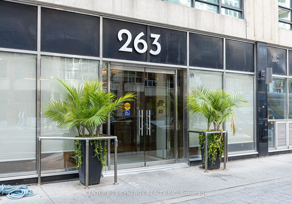 263-wellington-street-w-toronto-ontario-c12636424