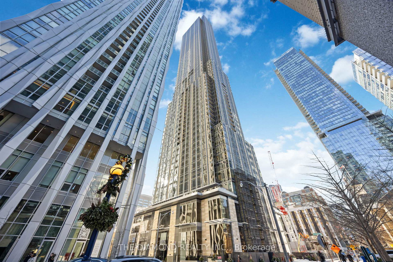 11-yorkville-avenue-toronto-ontario-c12636480