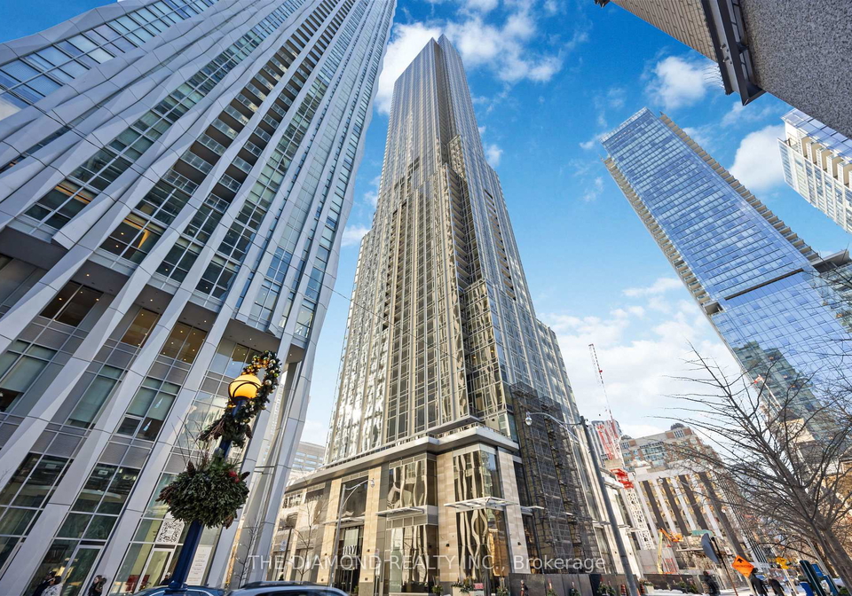 11-yorkville-avenue-toronto-ontario-c12636480