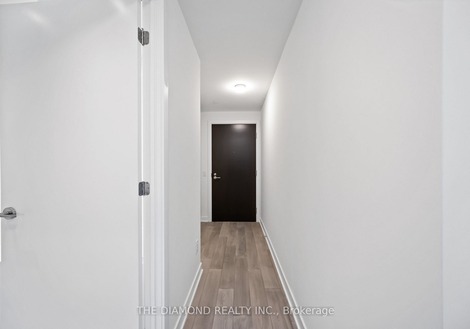 11-yorkville-avenue-toronto-ontario-c12636480