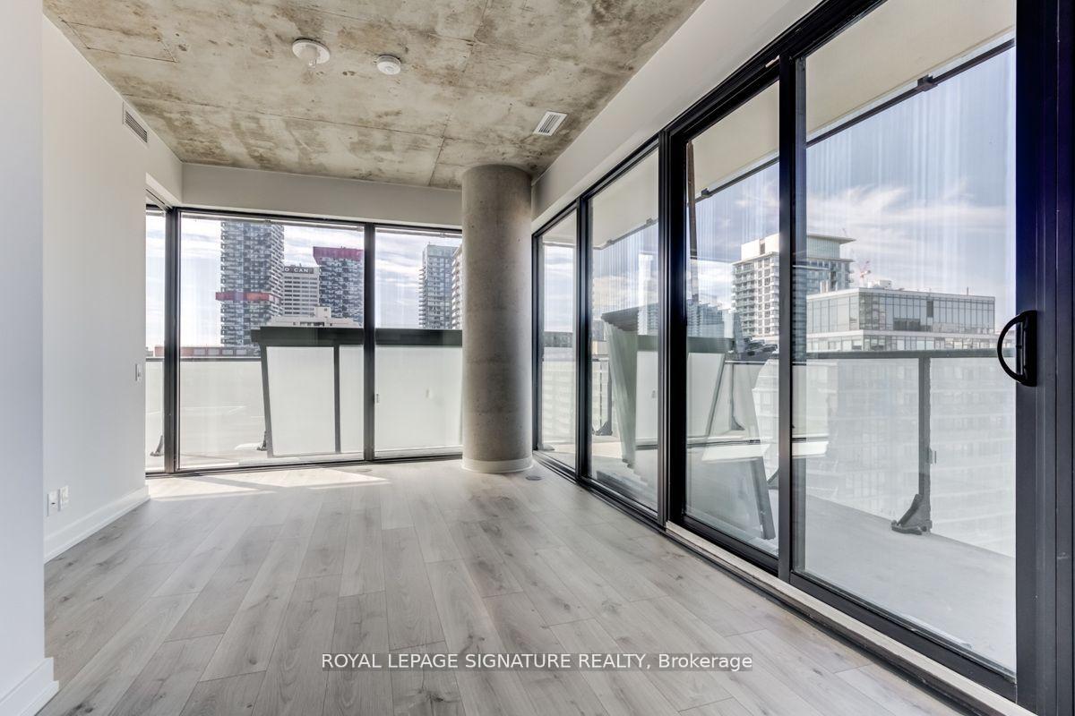 161-roehampton-avenue-toronto-ontario-c12636546