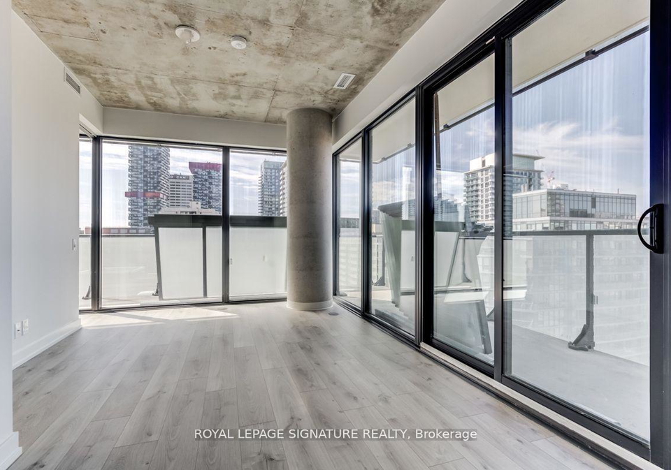 161-roehampton-avenue-toronto-ontario-c12636546
