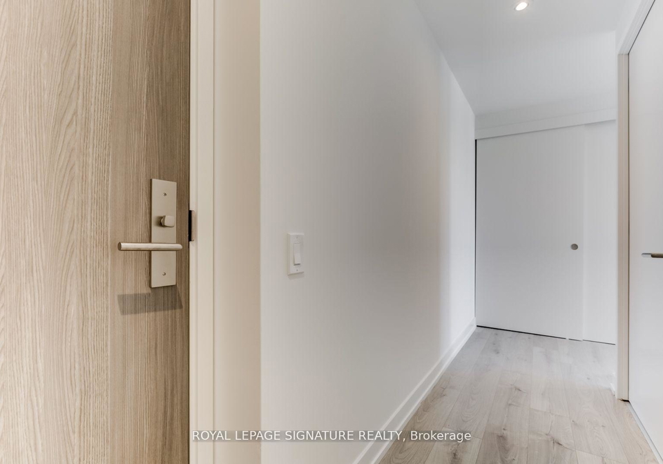 161-roehampton-avenue-toronto-ontario-c12636546