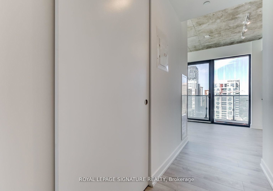 161-roehampton-avenue-toronto-ontario-c12636546