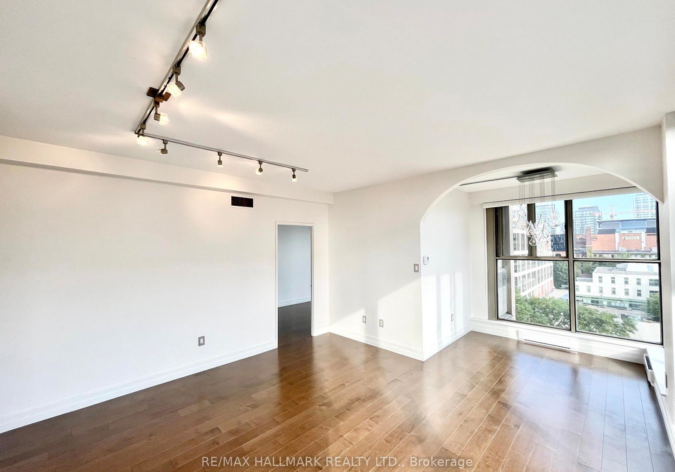 65-scadding-avenue-toronto-ontario-c12636548