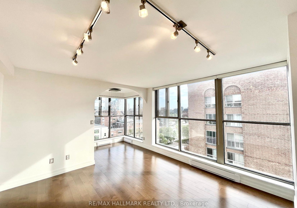 65-scadding-avenue-toronto-ontario-c12636548