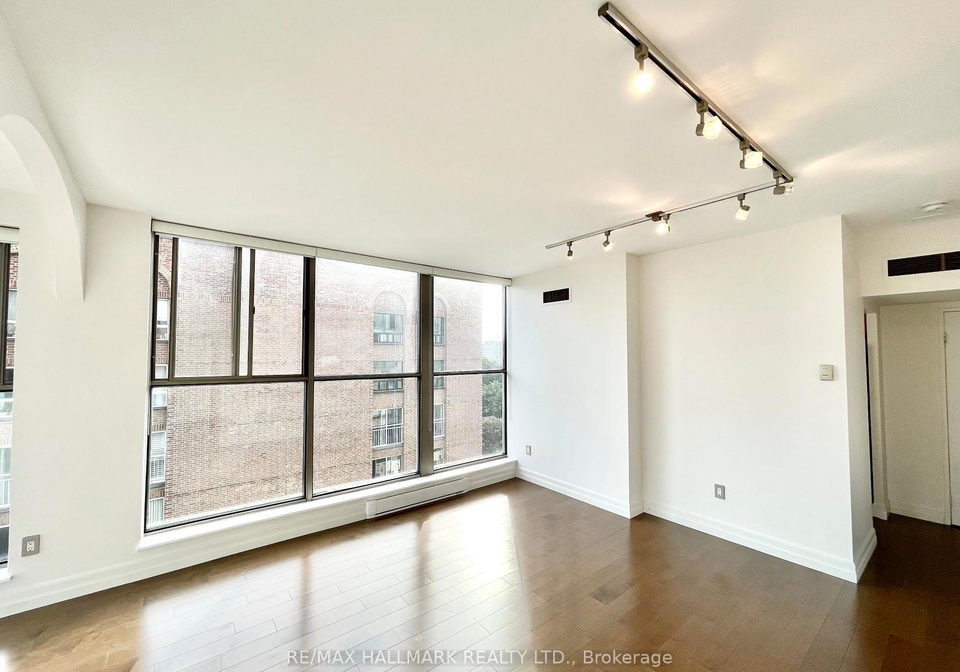 65-scadding-avenue-toronto-ontario-c12636548