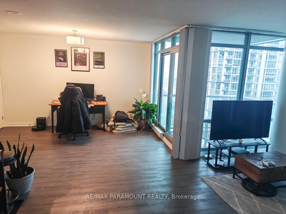81-navy-wharf-court-toronto-ontario-c12636576