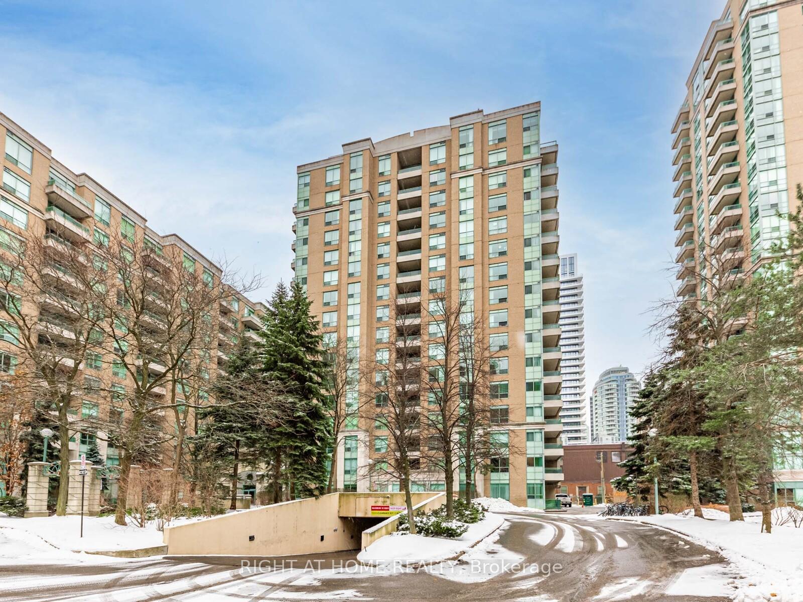 29-pemberton-avenue-north-york-ontario-c12636580