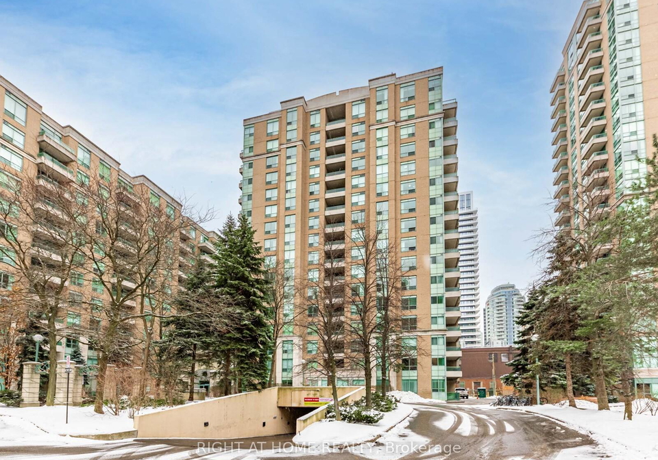 29-pemberton-avenue-north-york-ontario-c12636580
