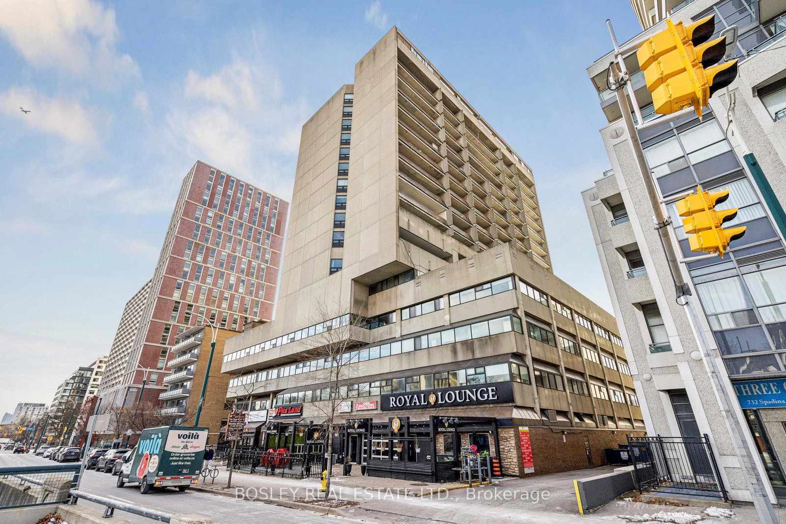 720-spadina-avenue-toronto-ontario-c12636598