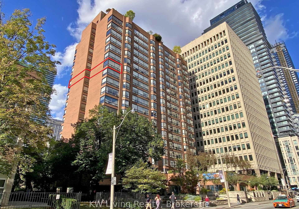 62-wellesley-street-w-toronto-ontario-c12636622