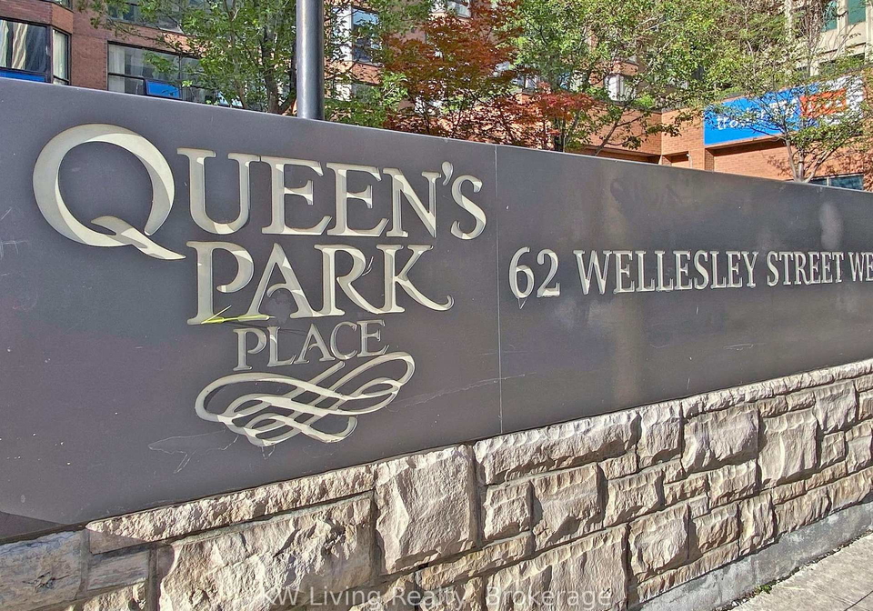 62-wellesley-street-w-toronto-ontario-c12636622