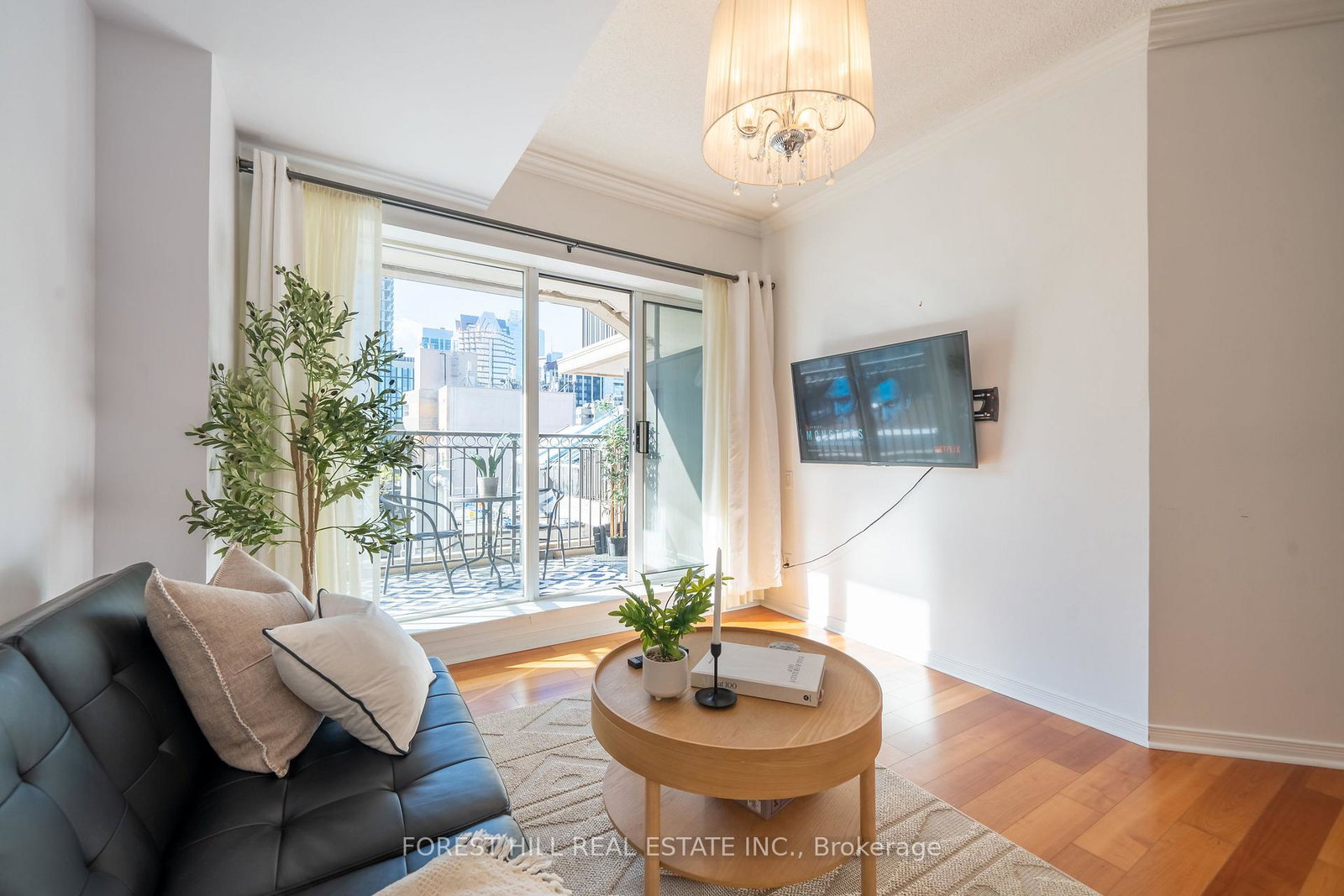 115-richmond-street-e-toronto-ontario-c12636670