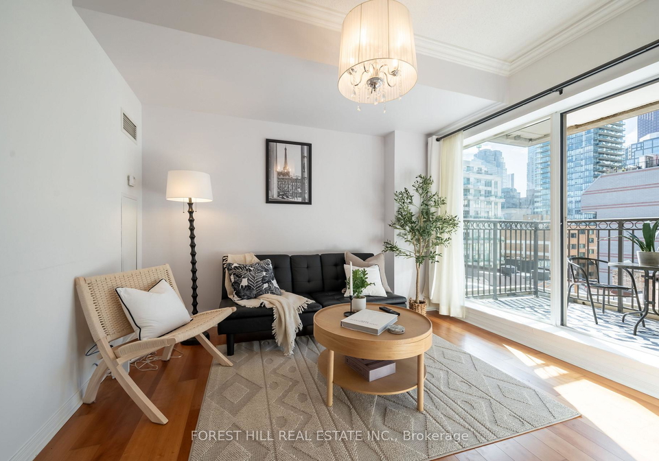 115-richmond-street-e-toronto-ontario-c12636670