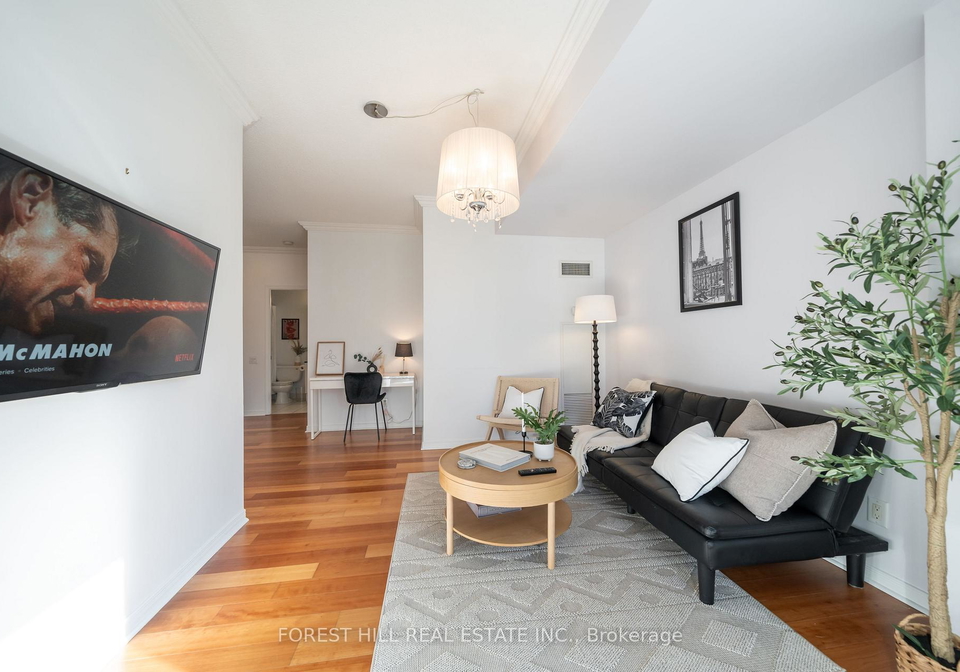 115-richmond-street-e-toronto-ontario-c12636670