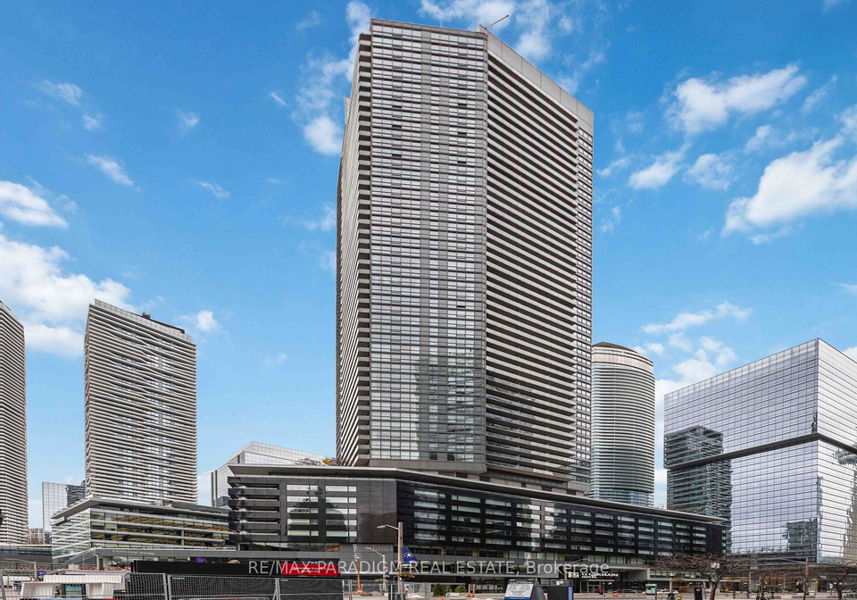 55-bremner-boulevard-toronto-ontario-c12636674