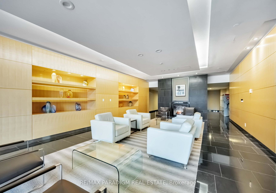 55-bremner-boulevard-toronto-ontario-c12636674