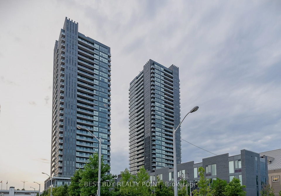 6-sonic-way-east-york-ontario-c12636750