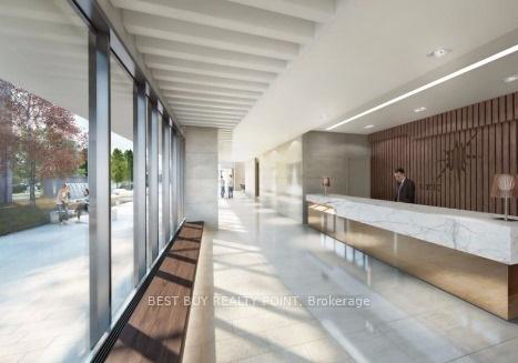 6-sonic-way-east-york-ontario-c12636750