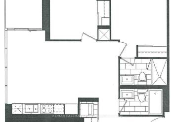 6-sonic-way-east-york-ontario-c12636796