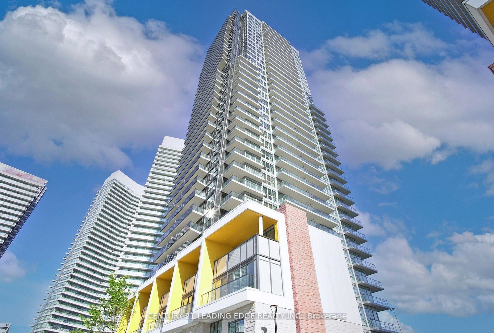 95-mcmahon-drive-north-york-ontario-c12636798