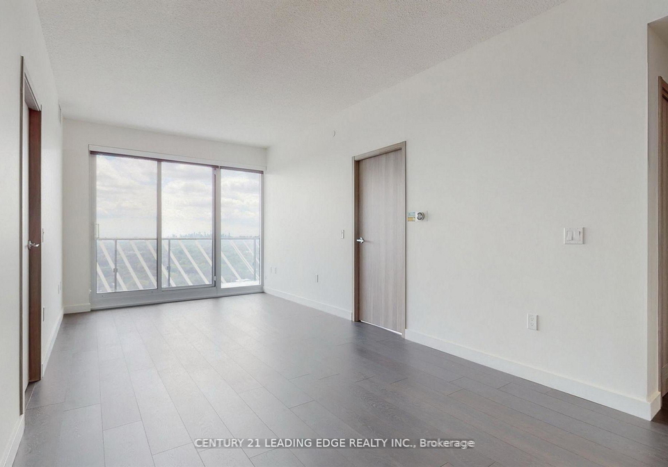 95-mcmahon-drive-north-york-ontario-c12636798