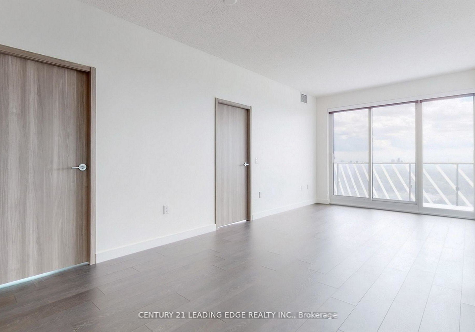 95-mcmahon-drive-north-york-ontario-c12636798